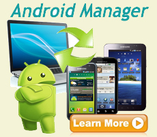 windows data recovery software