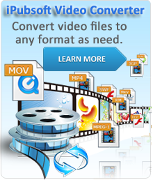 windows data recovery software