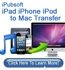 video converter freeware mac