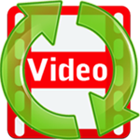 mac video converter