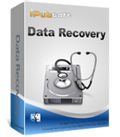 mac data recovery