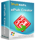 epub maker