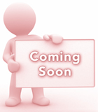 free video converter