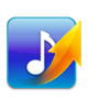 mac audio converter