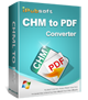 chm to pdf