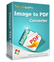 pdf creator box