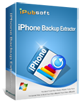 iphone backup extractor