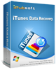itunes data recovery
