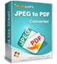 jpeg to pdf