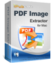 pdf image extractor for mac