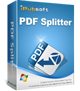 pdf splitter