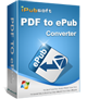 pdf to epub converter