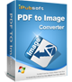 PDF to Image