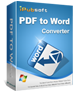 pdf to word