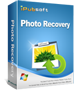photo recovery