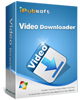 video downloader