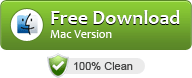 download mac version