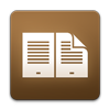 adobe epub reader for pc