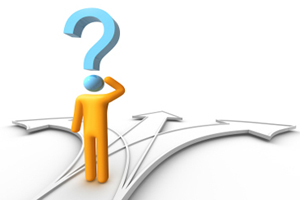 alternatis for calibre