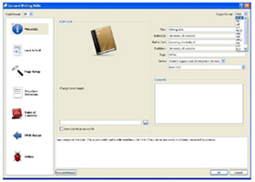 convert lit to epub with calibre