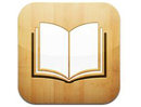read epub on ipad with ibooks