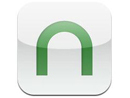 read nook books on ipad