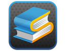 epub viewer for ipad