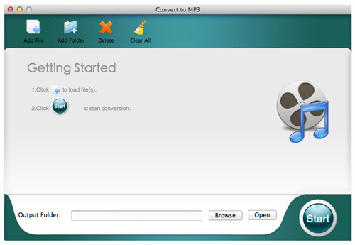 convert audiobooks to iphone