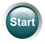 start