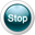 stop