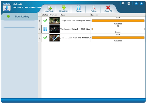 set mp3 encoder in itunes