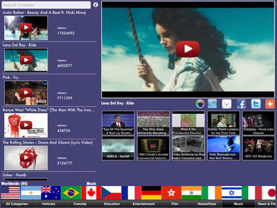 convert aac to mp3 on mac