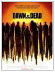 dawn of the dead