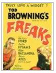 freaks
