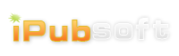 iPubsoft Studio